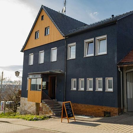 Esslingen am Neckar Hotel-Restaurant Kelter מראה חיצוני תמונה