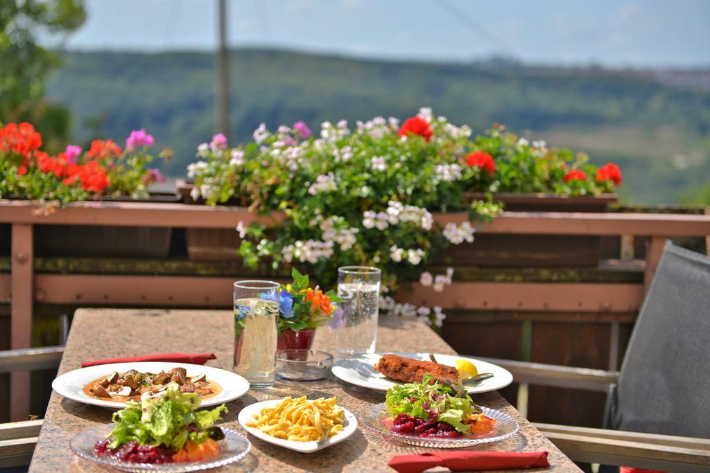Esslingen am Neckar Hotel-Restaurant Kelter מראה חיצוני תמונה