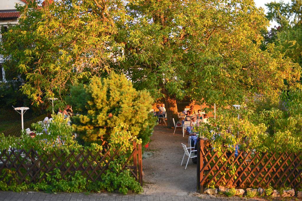 Esslingen am Neckar Hotel-Restaurant Kelter מראה חיצוני תמונה