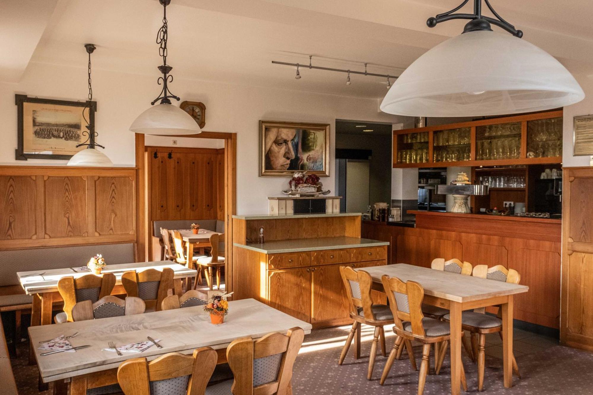 Esslingen am Neckar Hotel-Restaurant Kelter מראה חיצוני תמונה